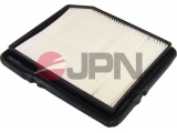 20F4010JPN (JPN)