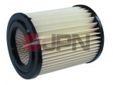20F4053JPN (JPN)