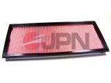 20F7007JPN (JPN)