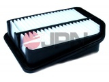 20F8026JPN (JPN)