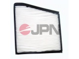 40F0001JPN (JPN)