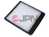 40F1002JPN (JPN)