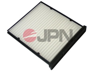 40F5000JPN JPN - Фильтр салона - Autoyamato