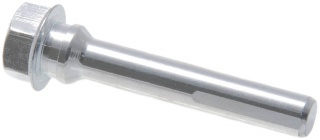0174GX100F FEBEST - Направляющие суппорта - Autoyamato