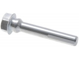 0174-GX100F (FEBEST)