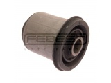 TAB-155 (FEBEST)