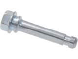 0174-MCV10F (FEBEST)