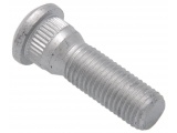 0184-001 (FEBEST)