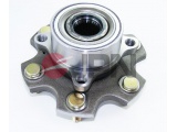 10L5018JPN (JPN)