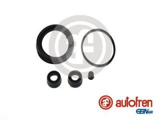 D4228 AUTOFREN - Ремкомплект суппорта - Autoyamato