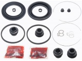 0175-ZZE150F (FEBEST)