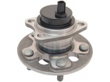 0182-ZZE150R (FEBEST)