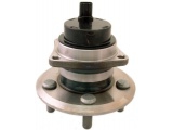 0182-250R (FEBEST)