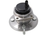 0182-120DBR (FEBEST)