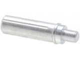 0174-MCV30R (FEBEST)