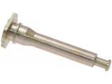 0174-MCV20F (FEBEST)