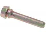 0174-JZX100FU (FEBEST)