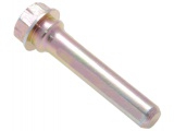 0174-ACV30F (FEBEST)
