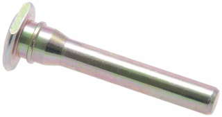 0174ACU20F FEBEST - Направляющие суппорта - Autoyamato