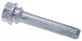0174-190F (FEBEST)