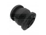 TAB-075 (FEBEST)