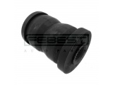 TAB-070 (FEBEST)