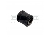 TAB-056 (FEBEST)