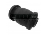 TAB-053 (FEBEST)