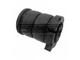 TAB-052 (FEBEST)