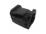 TAB-051 (FEBEST)