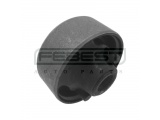 TAB-047 (FEBEST)