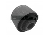TAB-028 (FEBEST)