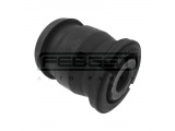TAB-027 (FEBEST)