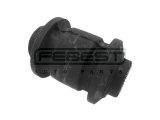 TAB-121 (FEBEST)