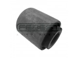 TAB-111 (FEBEST)