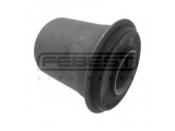 TAB-109 (FEBEST)