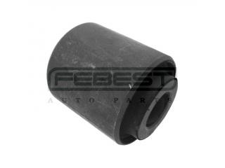 TAB088 FEBEST - Сайлентблок - Autoyamato