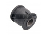 TAB-076 (FEBEST)