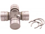 AST-3260 (FEBEST)