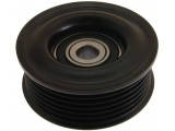 0188-2UZFE (FEBEST)