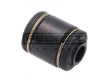 TAB-002Z (FEBEST)