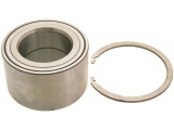 DAC49840050-KIT (FEBEST)