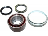 DAC387233-36KIT (FEBEST)