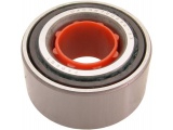 DAC38720236-33 (FEBEST)