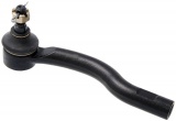 0121-ZZE150LH (FEBEST)