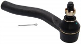 0121-ZZE120R (FEBEST)