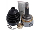 0110-054 (FEBEST)