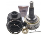 0110-003 (FEBEST)
