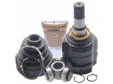 0111-001 (FEBEST)