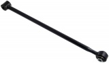 0125-2MCX (FEBEST)